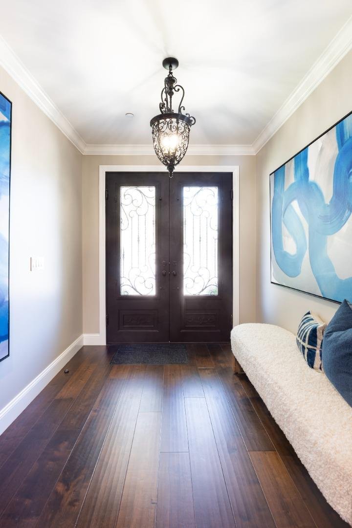 House in Mountain View, California, United States 3 - 18493192