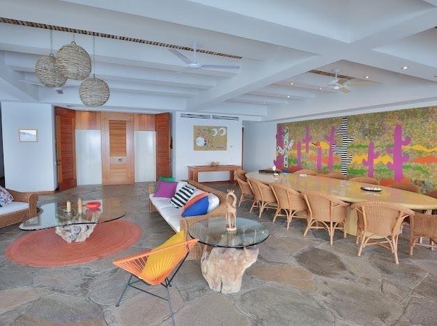 Apartment in Acapulco, Guerrero, Mexico 2 - 18492451
