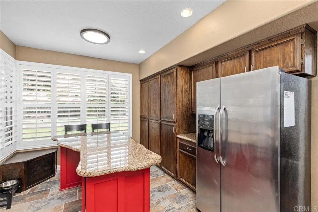 House in San Marcos, California, United States 5 - 18493605