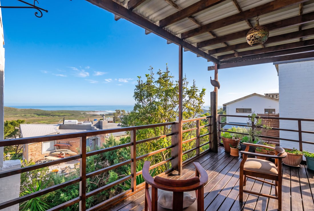 House in Scarborough, Cape Town, South Africa 2 - 18492210