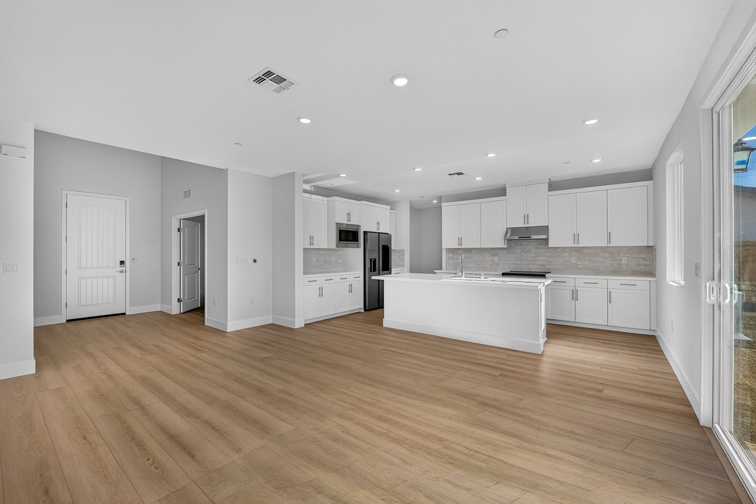 House in Mountain House, California, United States 4 - 18054118