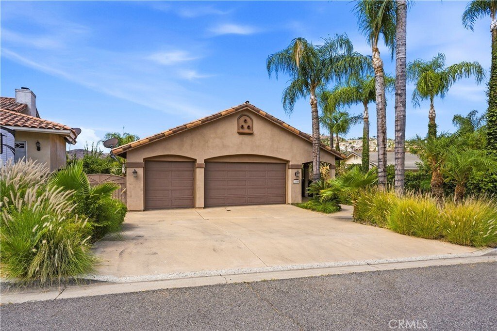 House in Canyon Lake, California, United States 1 - 18495005