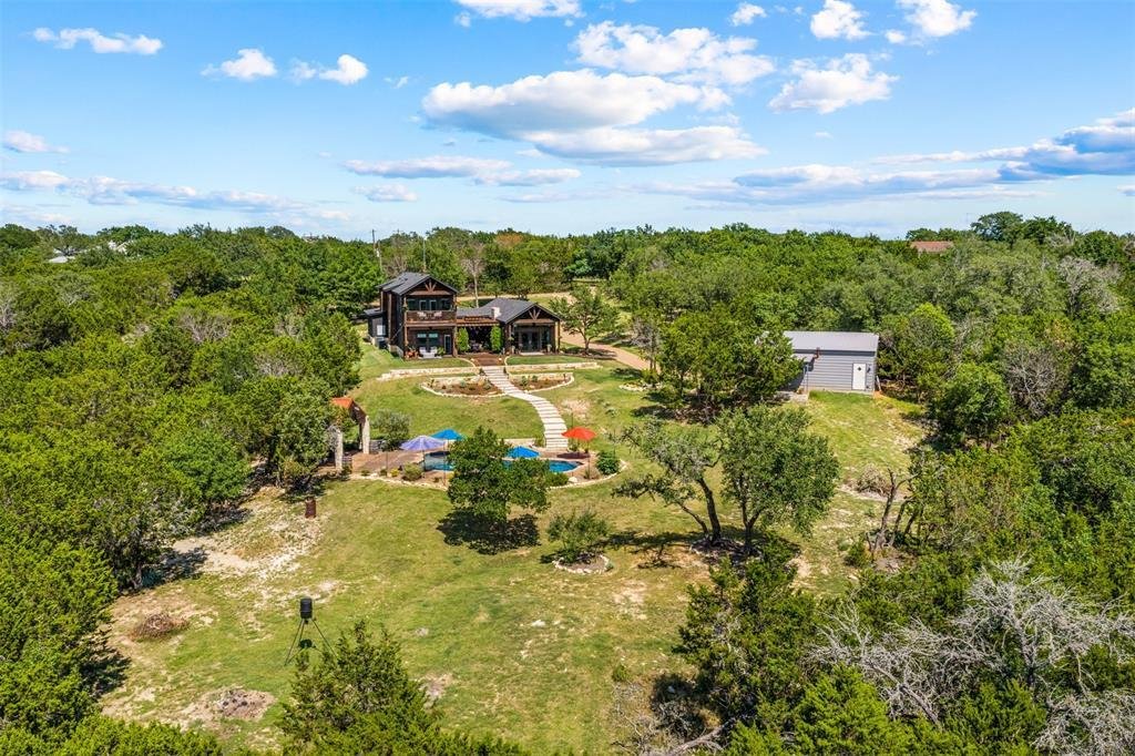 House in China Spring, Texas, United States 5 - 18184668