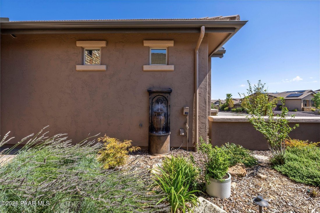 House in Prescott, Arizona, United States 4 - 18494054