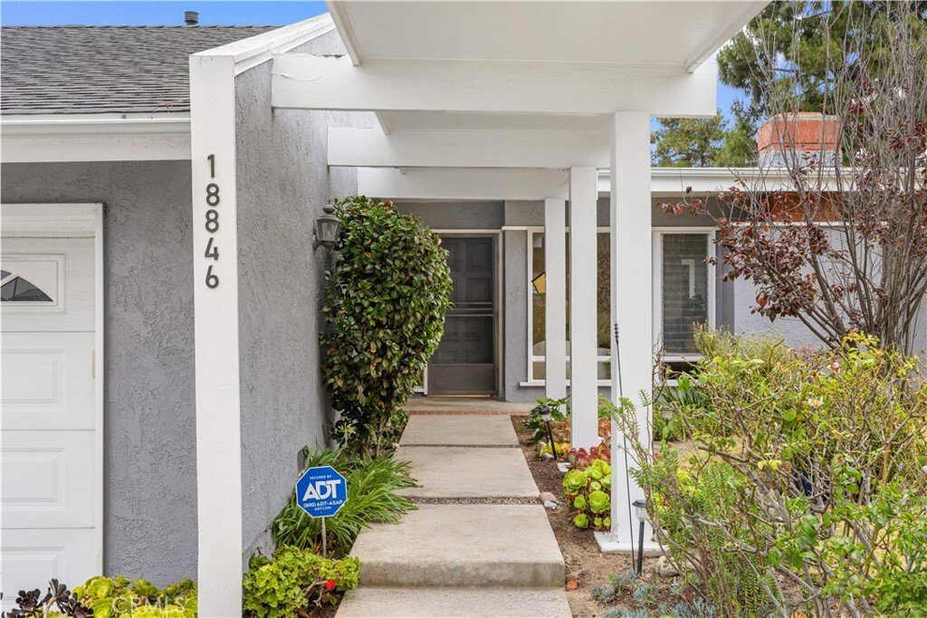 House in Irvine, California, United States 3 - 18494859