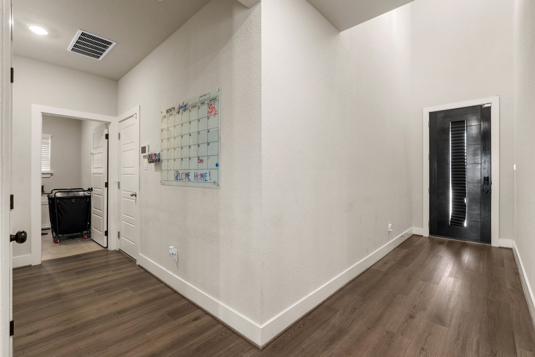House in San Antonio, Texas, United States 3 - 18492314