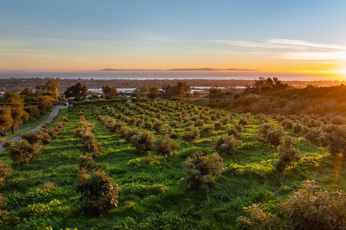 House in Carpinteria, California, United States 2 - 18492830