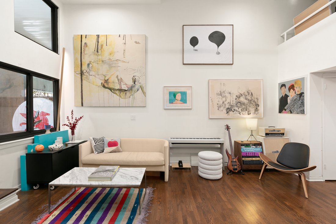 Co Op in New York, New York, United States 2 - 18495015