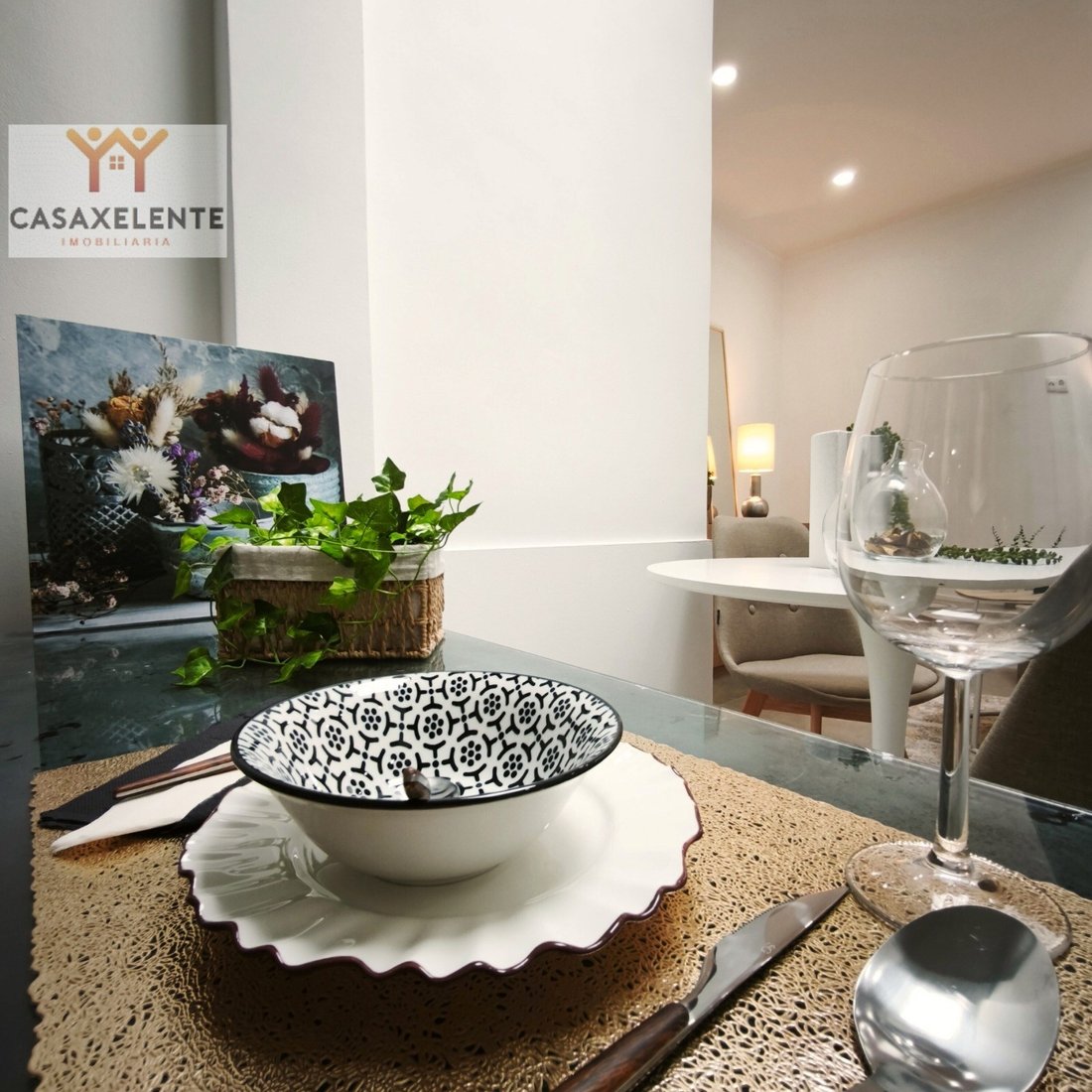 Apartment in Benfica, Lisbon, Portugal 3 - 18495242