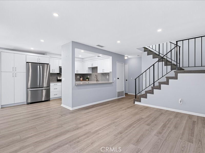 Condo in Huntington Beach, California, United States 1 - 17553163