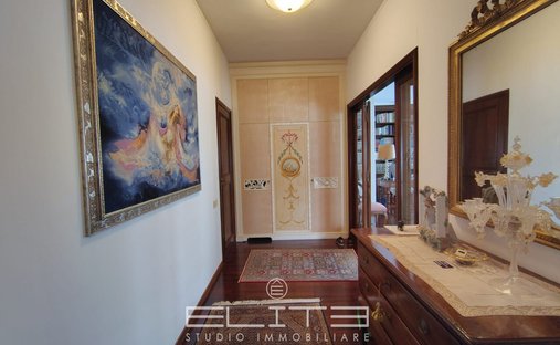 Apartamento en Centro, Ancona, Marcas 1