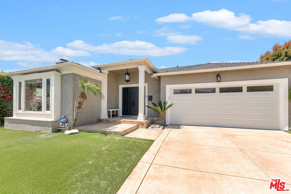 House in Los Angeles, California, United States 4 - 18494399