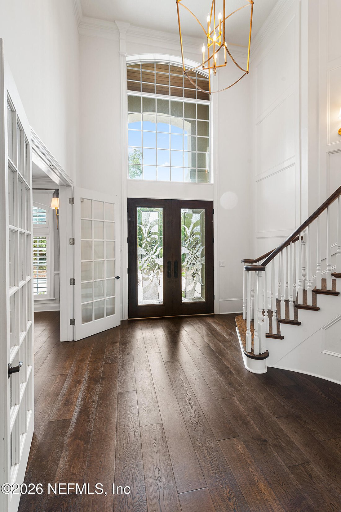House in Ponte Vedra Beach, Florida, United States 5 - 17383003