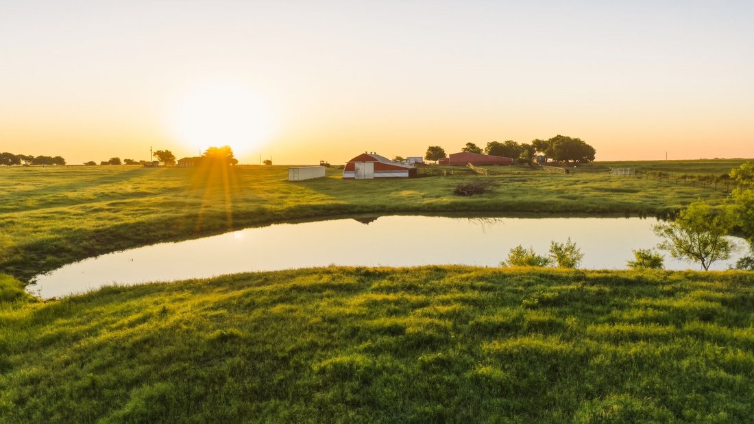 Land in Era, Texas, United States 3 - 18494941