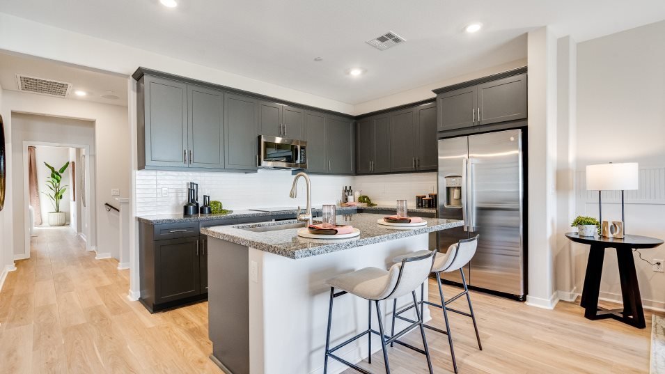 House in Ontario, California, United States 2 - 18492162