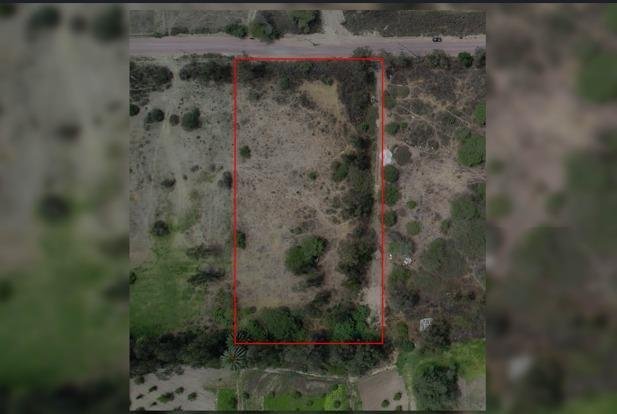 Land in Quito, Pichincha, Ecuador 5 - 18492582