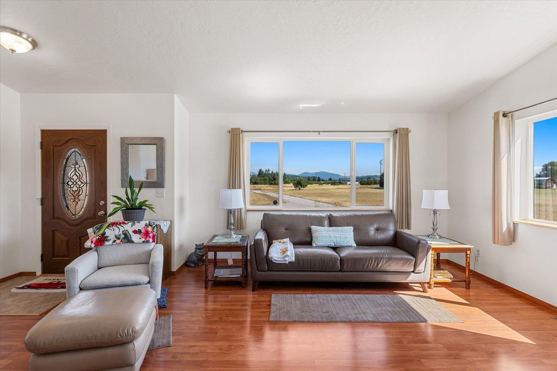 House in Spokane Valley, Washington, United States 5 - 18494183