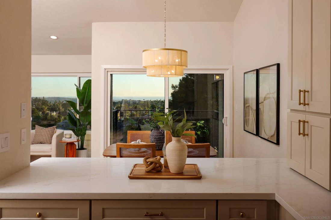 Condo in Carlsbad, California, United States 1 - 18493786