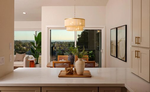 Condo in Carlsbad, California, United States 1