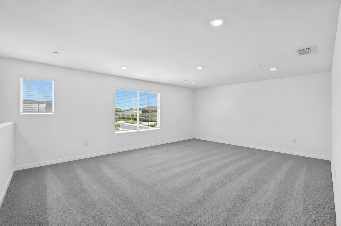 House in Galt, California, United States 3 - 17950229