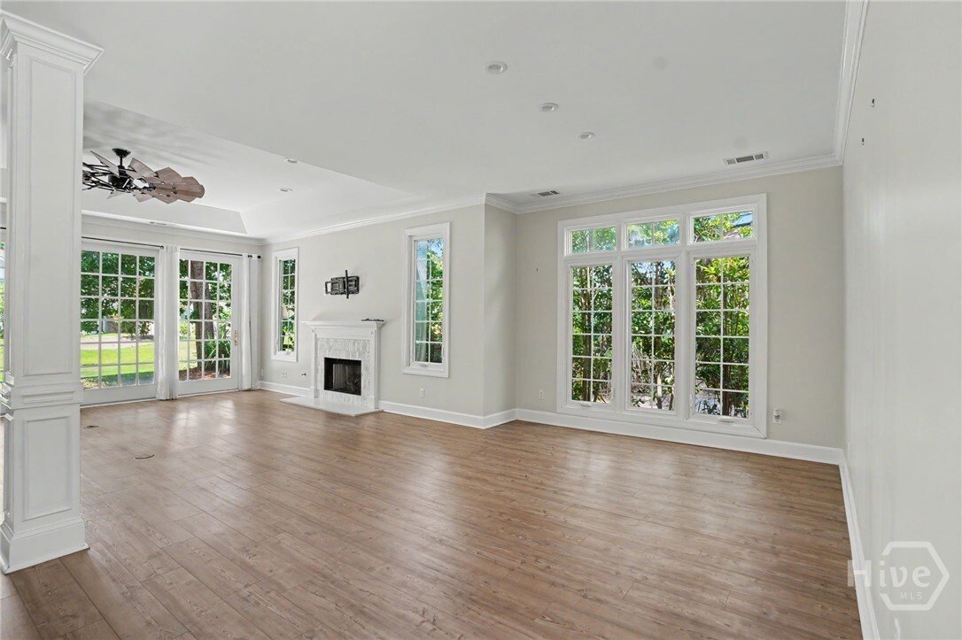 House in Savannah, Georgia, United States 4 - 18493848