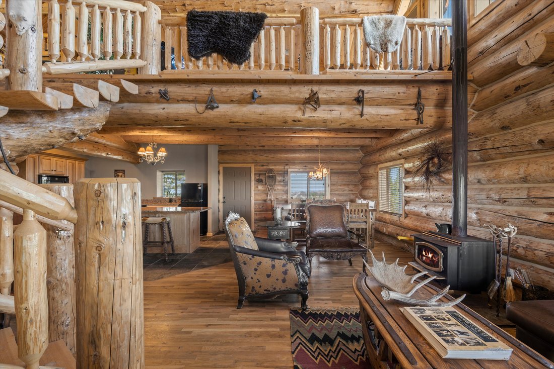 Paradise, Utah, United States 5 - 18493128