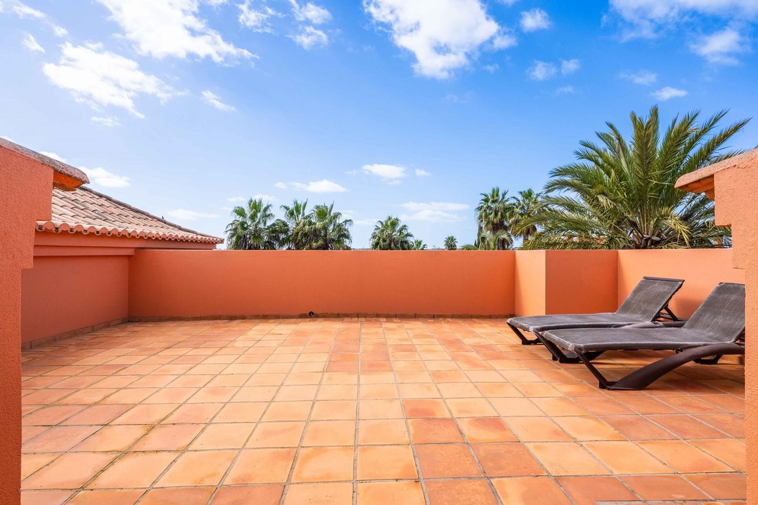Apartment in Alcantarilha, Algarve, Portugal 3 - 17275161