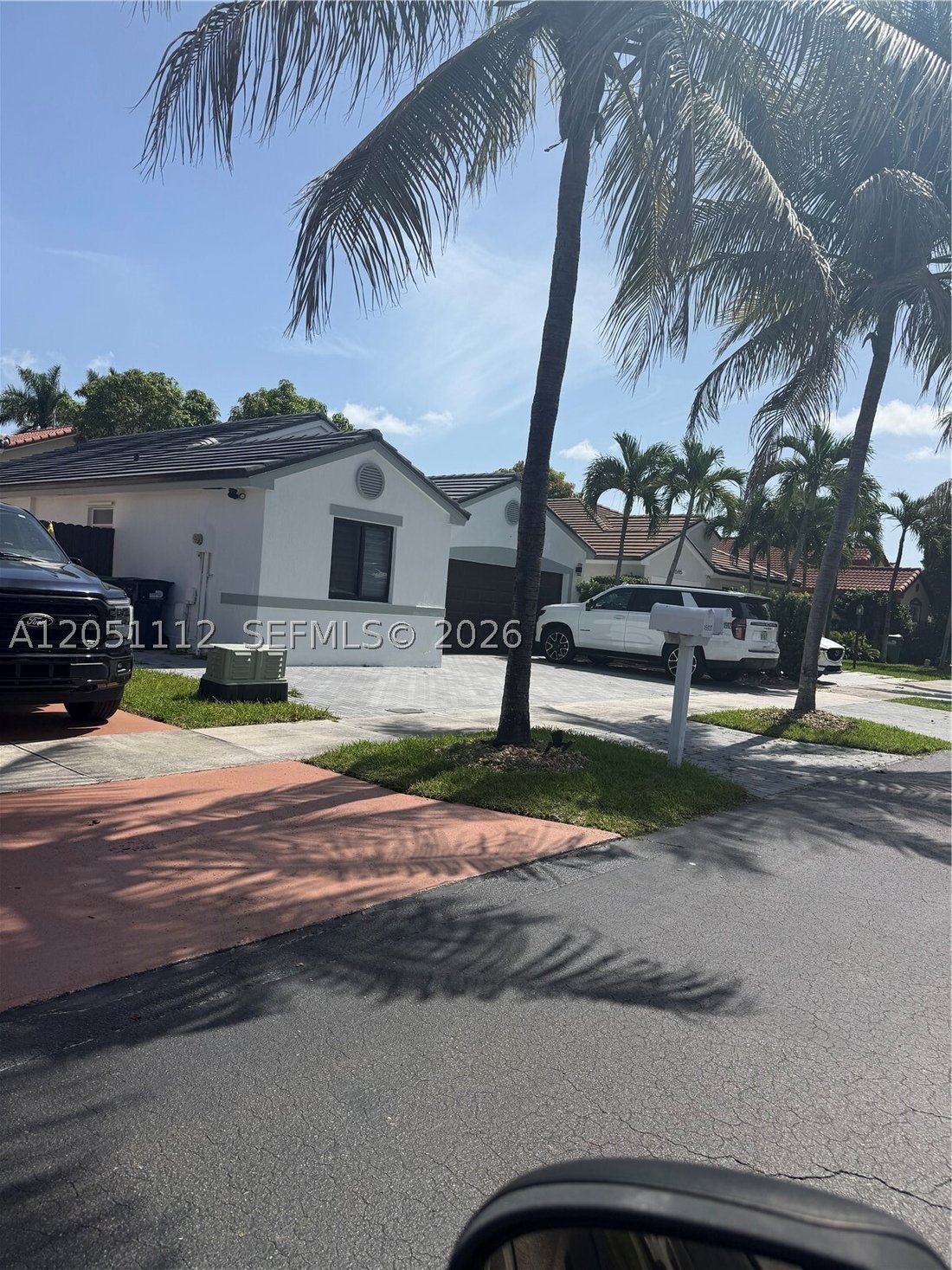 House in Miami, Florida, United States 1 - 18493451