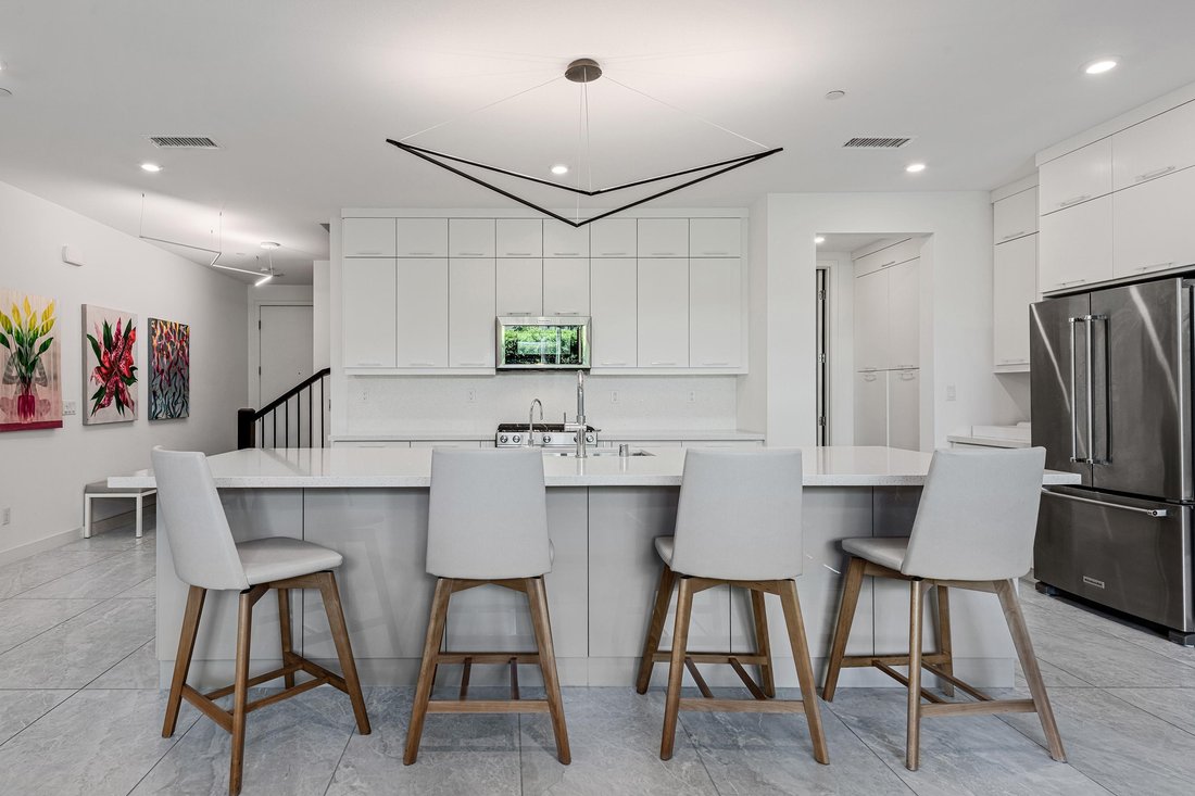 Condo in Palm Springs, California, United States 3 - 18477344