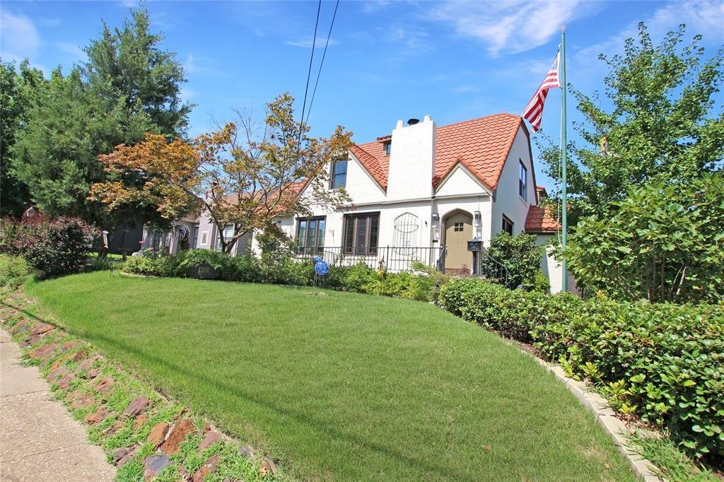 House in Tyler, Texas, United States 2 - 17890998