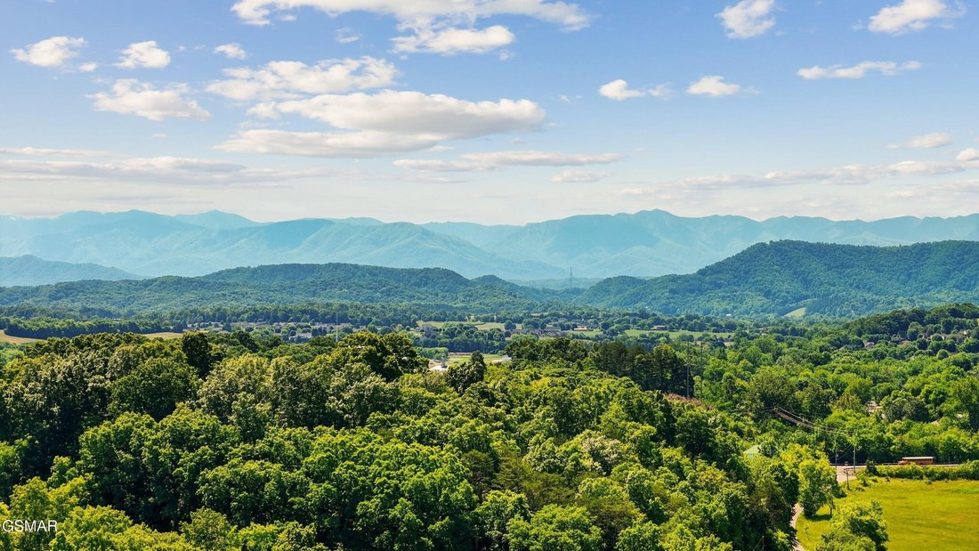 House in Sevierville, Tennessee, United States 5 - 18493979