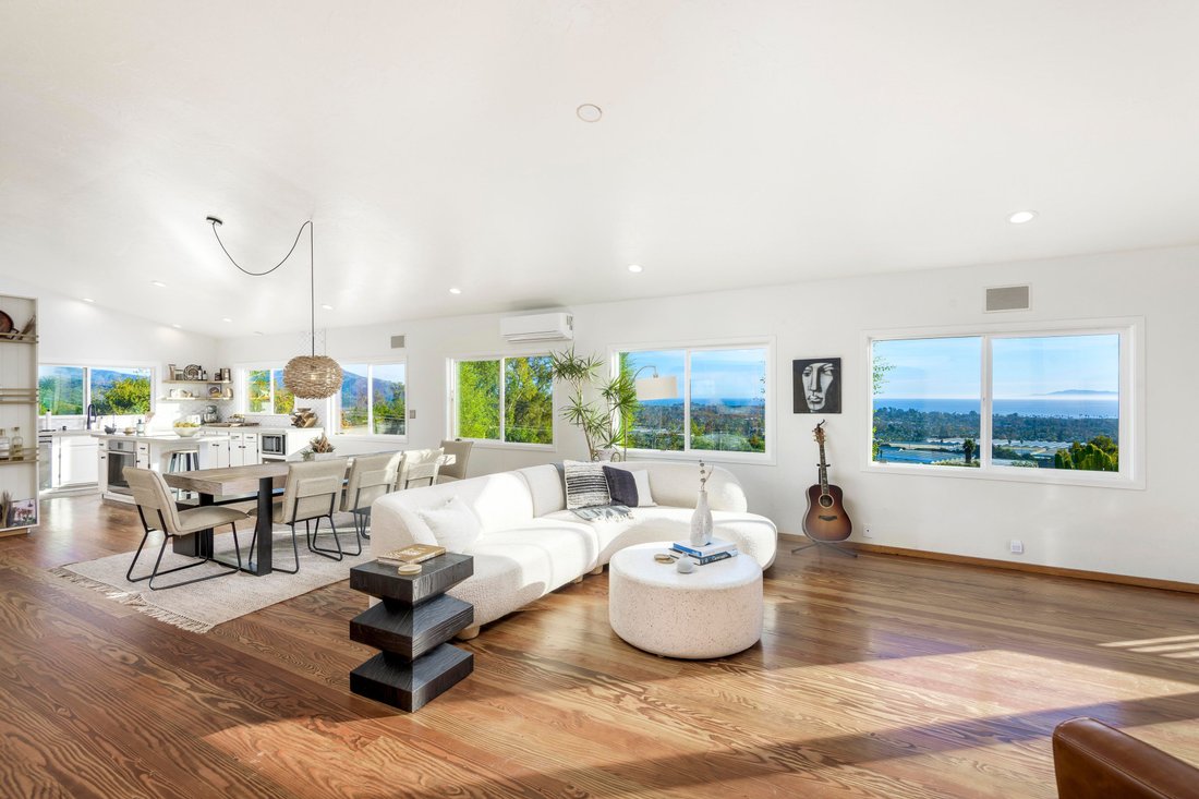 House in Carpinteria, California, United States 4 - 18492830