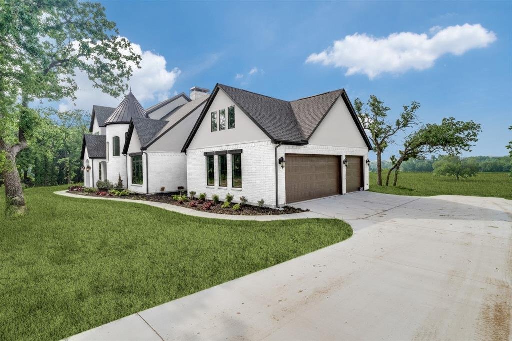 House in Fort Worth, Texas, United States 2 - 18494306