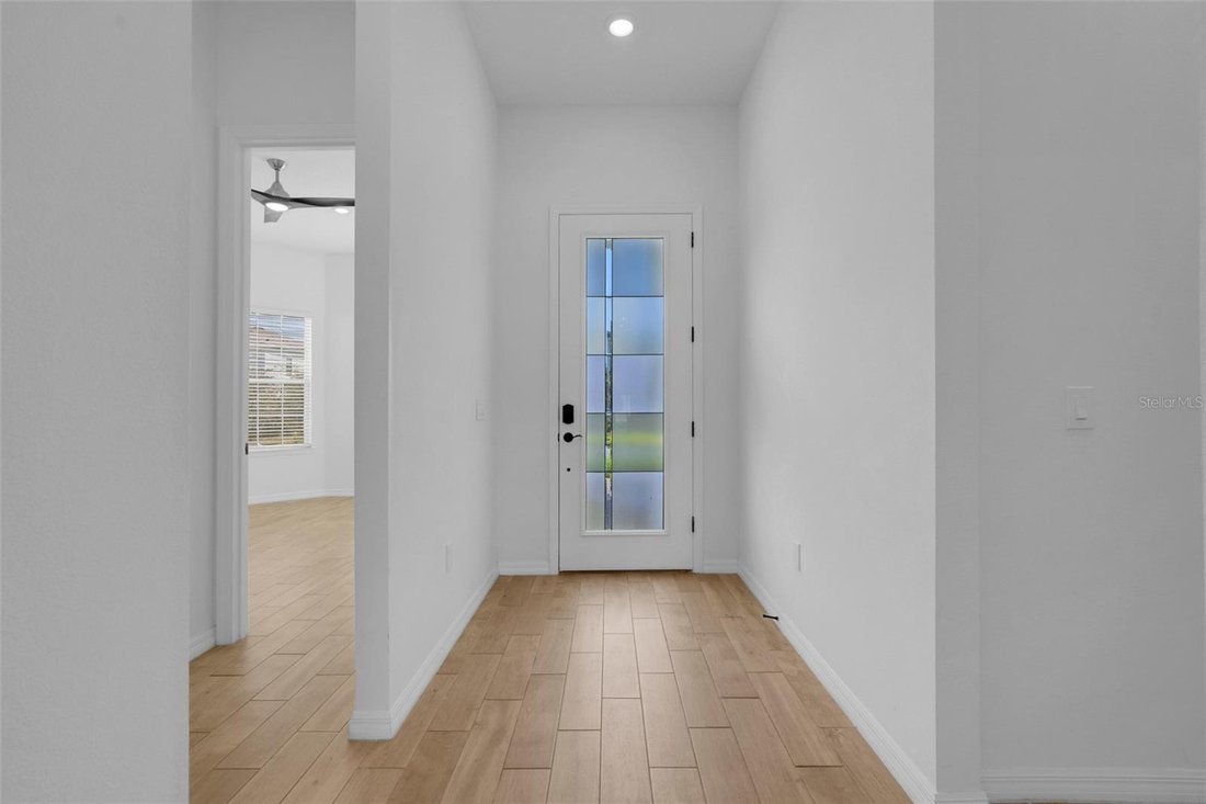 House in Orlando, Florida, United States 4 - 18494530