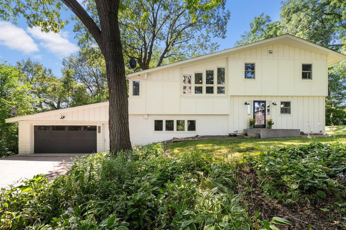 House in Maple Plain, Minnesota, United States 2 - 18494864