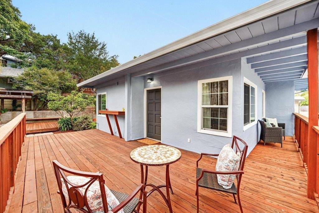 House in Watsonville, California, United States 4 - 18493146