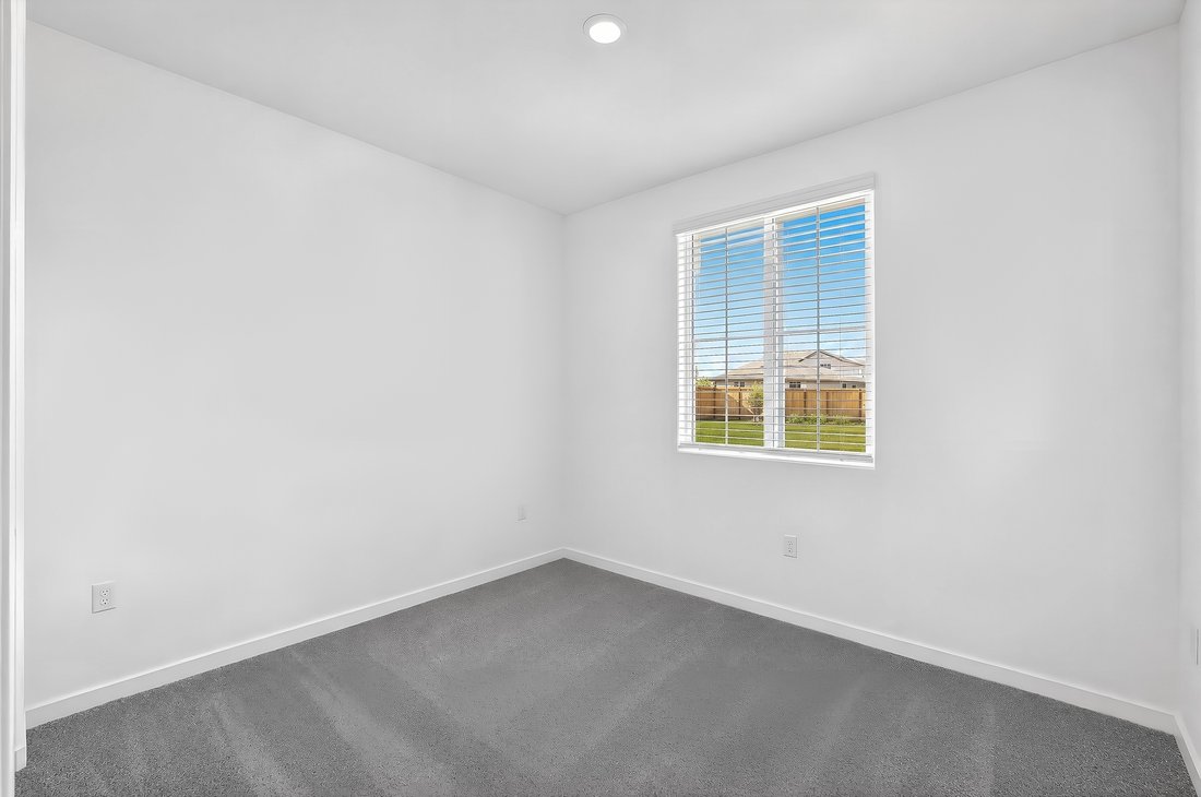 House in Galt, California, United States 5 - 17950229