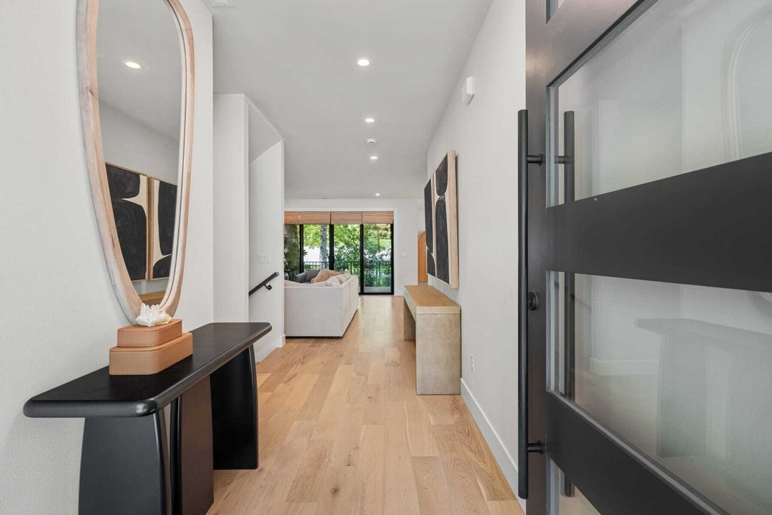 House in Lake Oswego, Oregon, United States 4 - 18492630