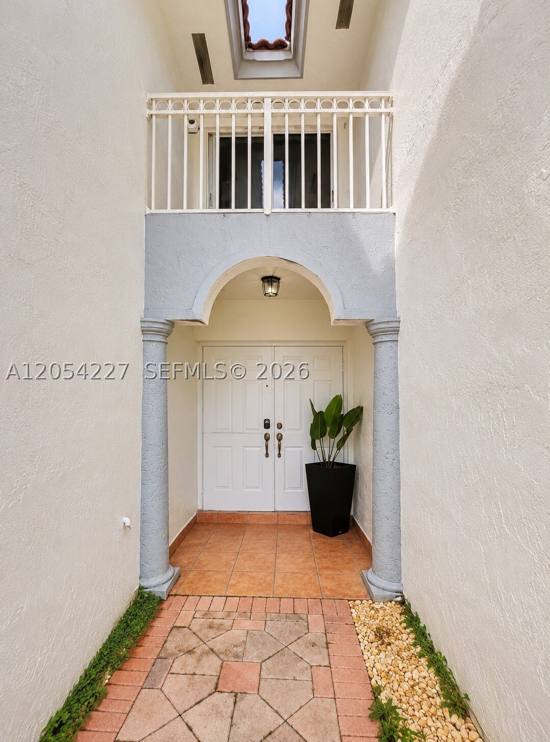 House in West Miami, Florida, United States 2 - 18493452
