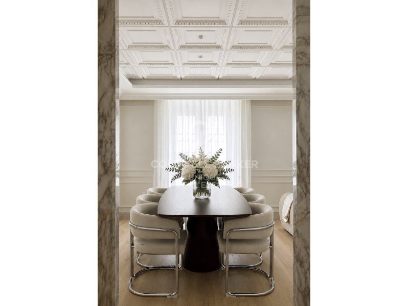 Apartment in Barrio Salamanca, Madrid, Spain 2 - 18011827