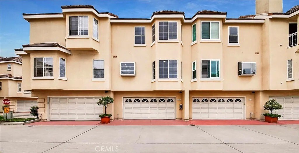 Townhouse in Torrance, California, United States 2 - 18225933