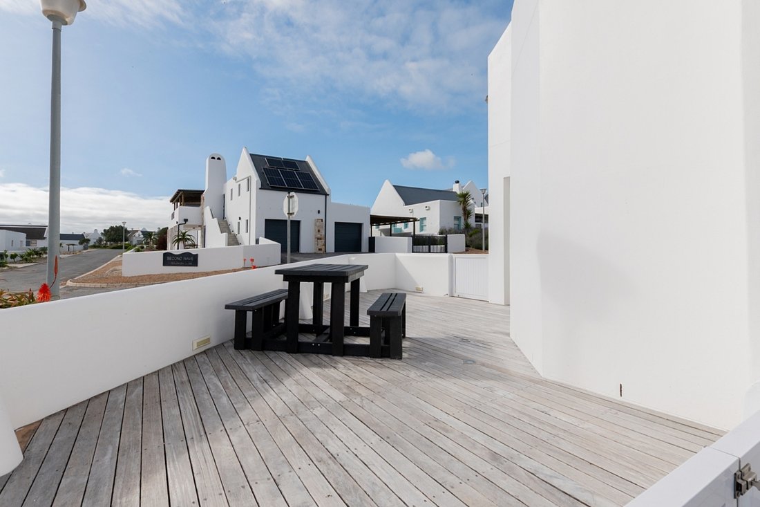 House in Jacobs Bay, Western Cape, South Africa 5 - 18492208