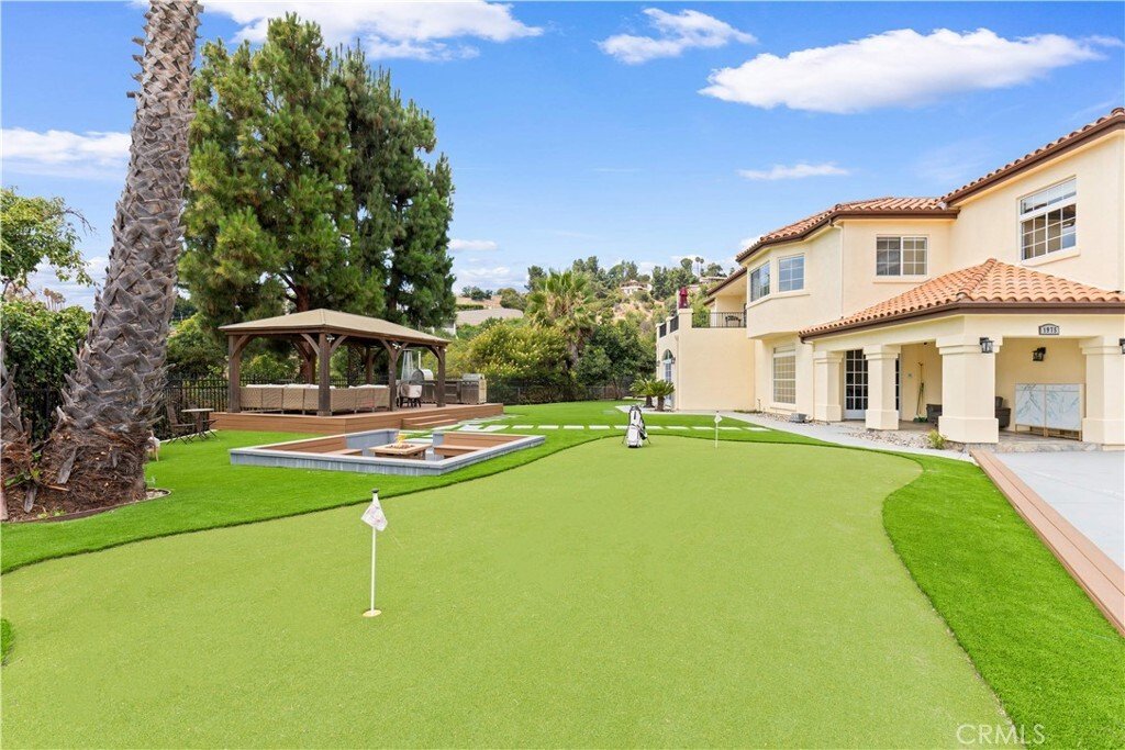 House in La Habra Heights, California, United States 5 - 18275675