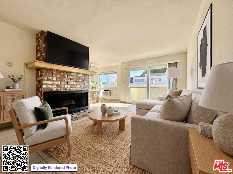 Los Angeles, California, United States 1 - 18495081