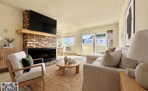 Los Angeles, California, United States 1