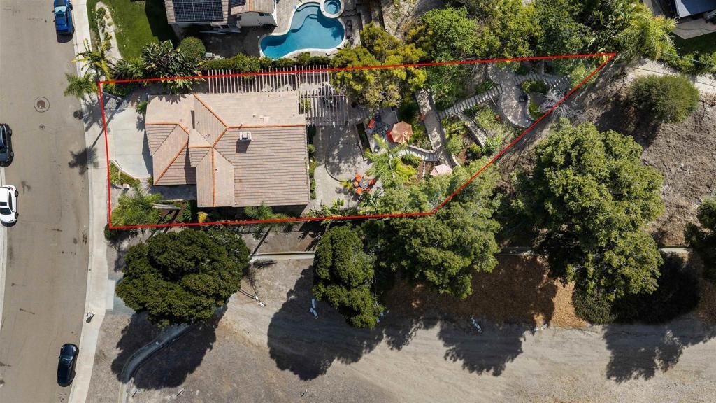 House in Chula Vista, California, United States 4 - 18492366