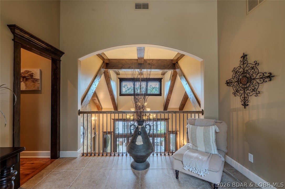 House in Sunrise Beach, Missouri, United States 5 - 18493213