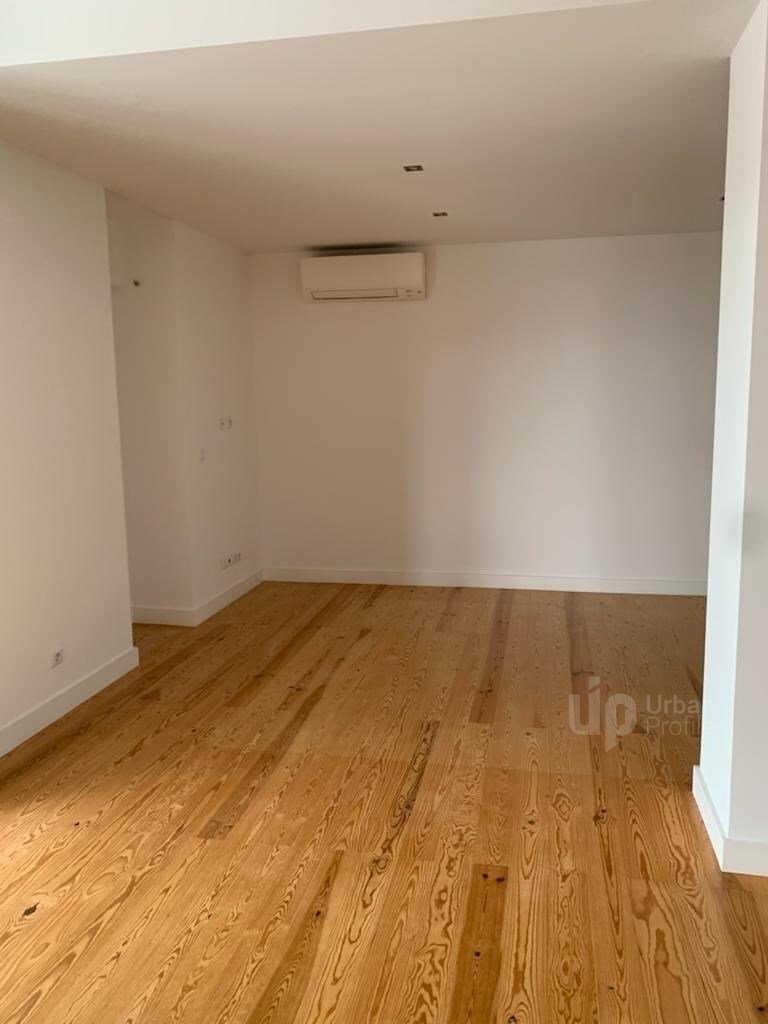 Apartment in Cascais e Estoril, Lisbon, Portugal 3 - 18495209