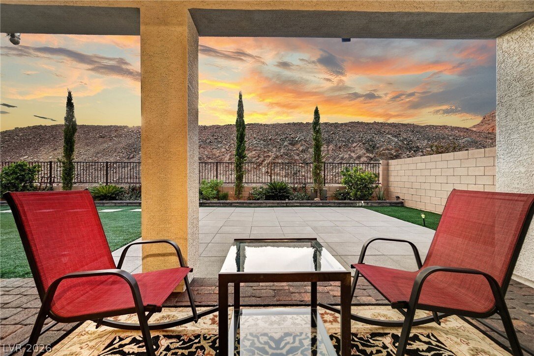 House in Henderson, Nevada, United States 5 - 18493248