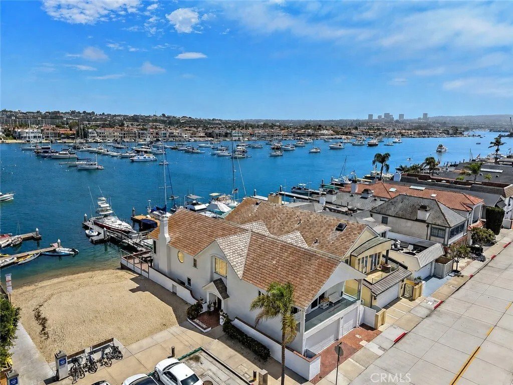 House in Newport Beach, California, United States 1 - 18493542